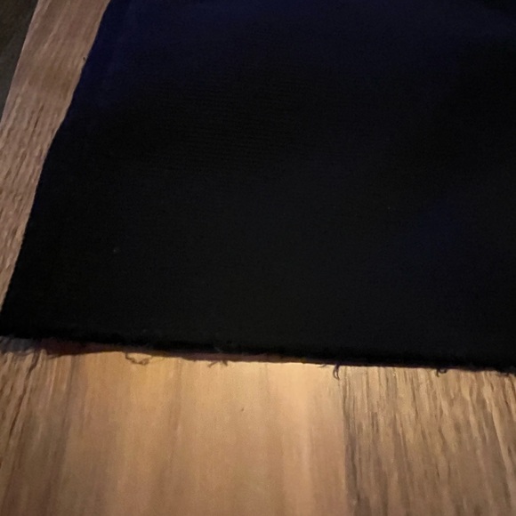 DOLCE & GABANNA vintage skirt 🎩🎩🎩 - Picture 6 of 9